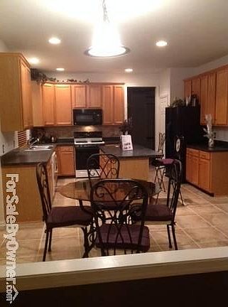 5th image of 3 W Minglewood Dr