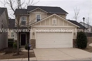 2005 Appaloosa Way photo 1