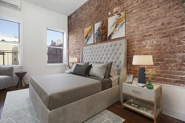 Rented by Platinum Properties | media 4