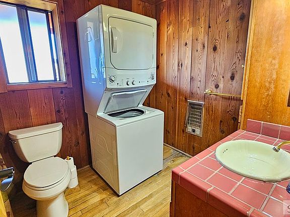 32nd image of this home