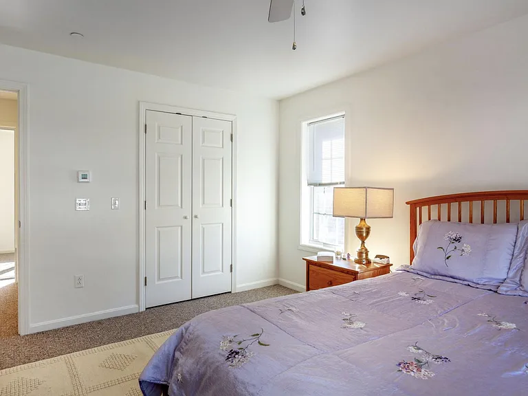 13 Lupine Cir — Photo 24