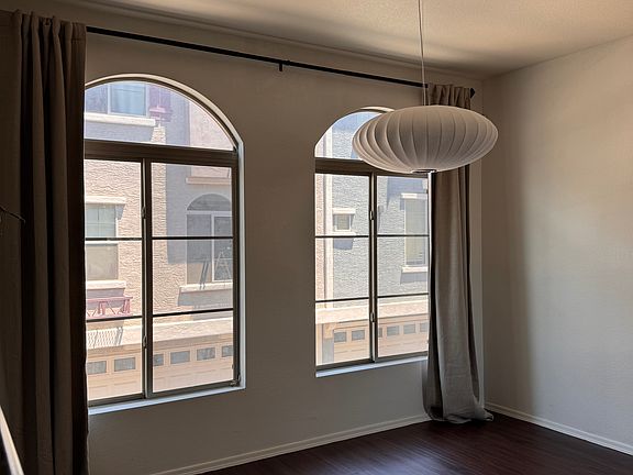 2nd image of 2402 E 5th St Unit 1426