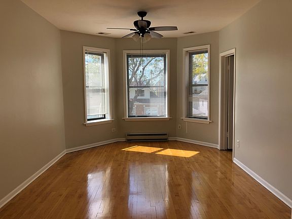4th image of 3737 S Winchester Ave Floor 2