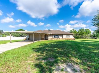11501 Minnieola Dr, New Port Richey, FL 34654