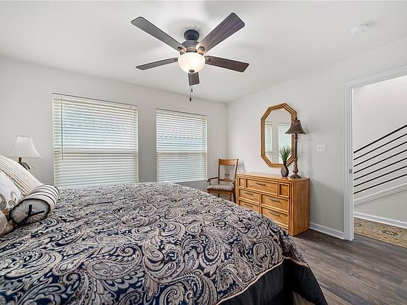 5th image of 620 S Fulton Beach Rd APT 203