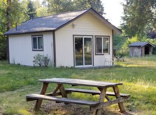 13019 200th St E #B, Graham, WA 98338