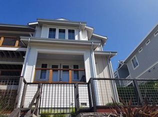 5935 Sunhawk Dr #5935, Santa Rosa, CA 95409