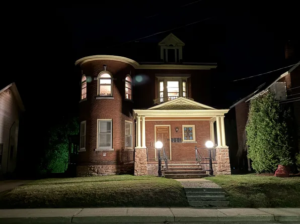 85 E Spring St, Winooski, VT 05404