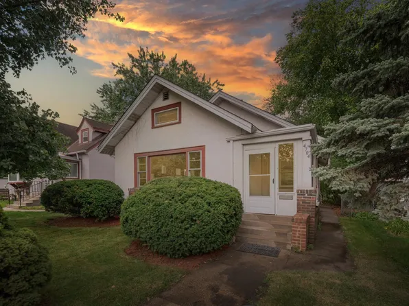 4704 15th Ave S, Minneapolis, MN 55407
