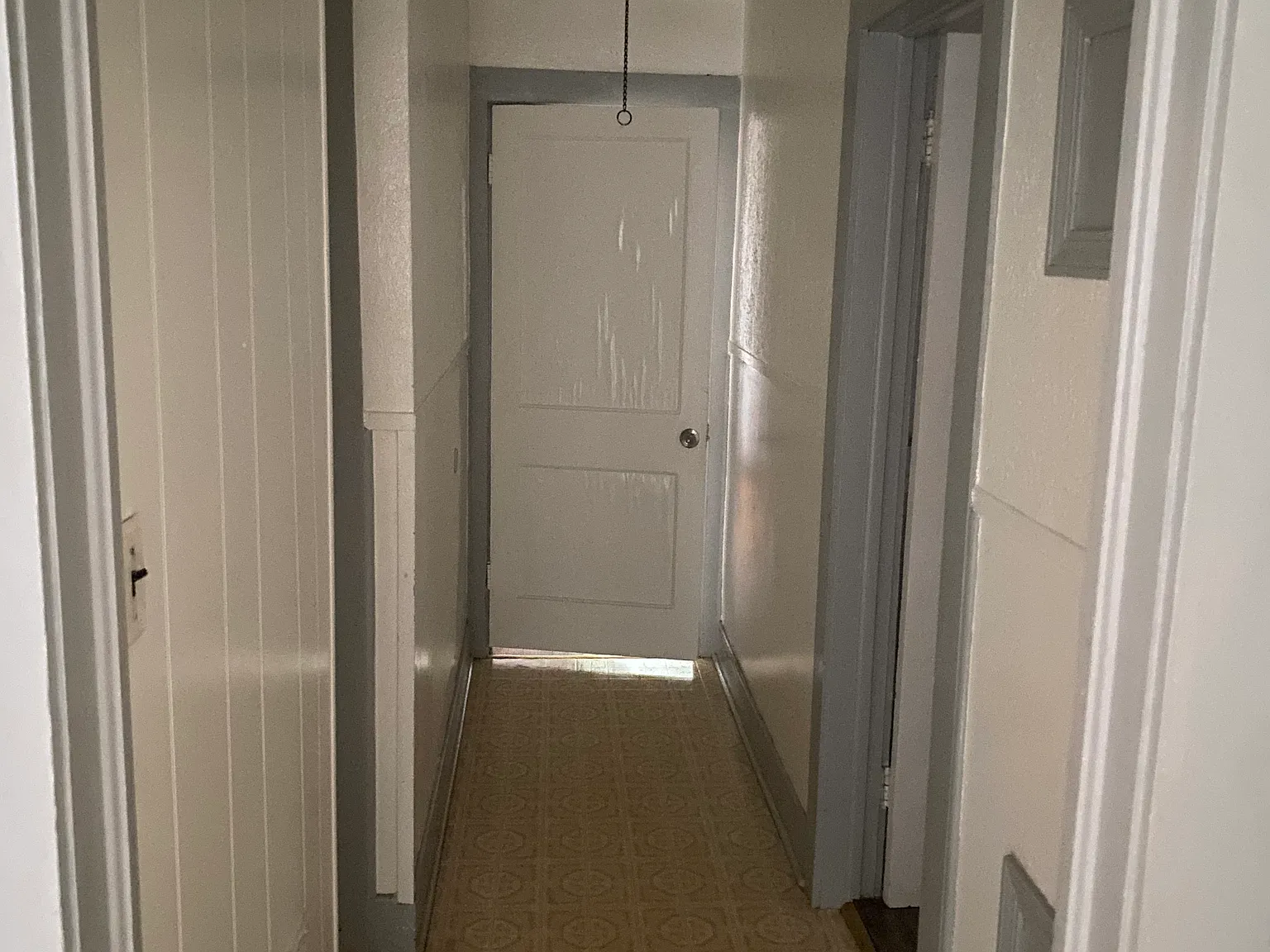 1205 Webb St — Photo 4