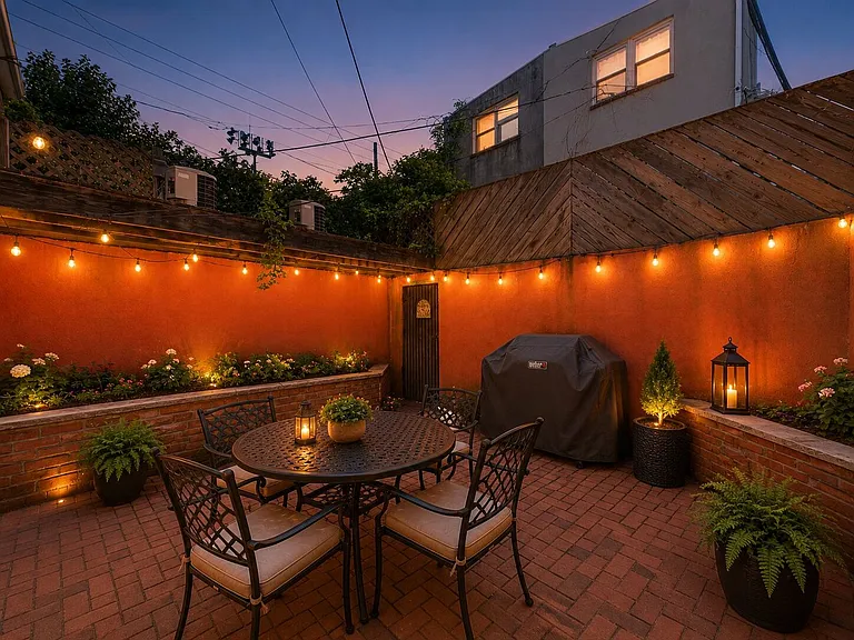 1902 Wallace St — Photo 49