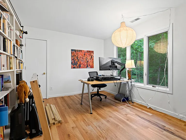 129 Ironwoods Dr — Photo 8