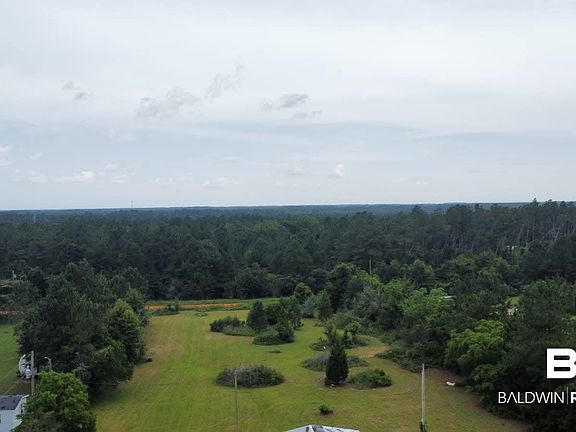 5th image of 0 Ponderosa Farm Rd