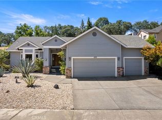 1273 20th St, Lakeport, CA