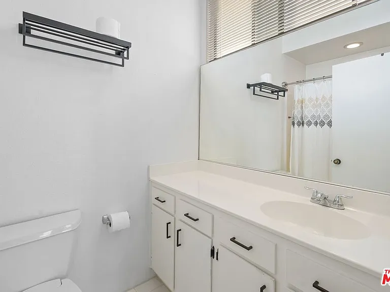 3619 Keystone Ave #3 — Photo 18