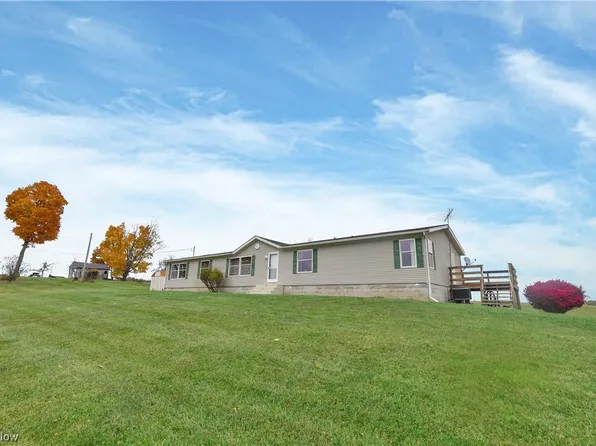 4550 Hunt Rd, Hopewell, OH 43746