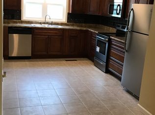 3115 N State Route 7, Madison, IN 47250