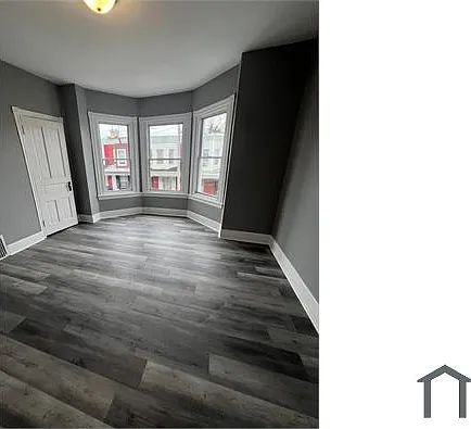 5341 Delancey St #5341 — Photo 18