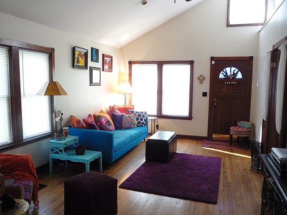 5th image of 2709 N 76th Ct