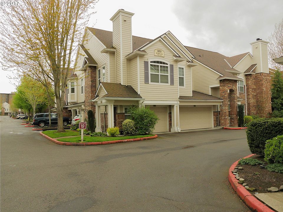 1st image of 1211 NE 64th Ln Unit 704