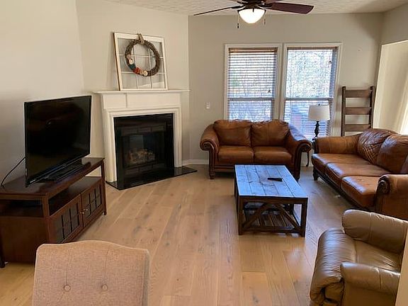 4th image of 414 Glenleigh Dr