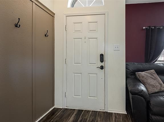 4th image of 1516 Audrey Dr