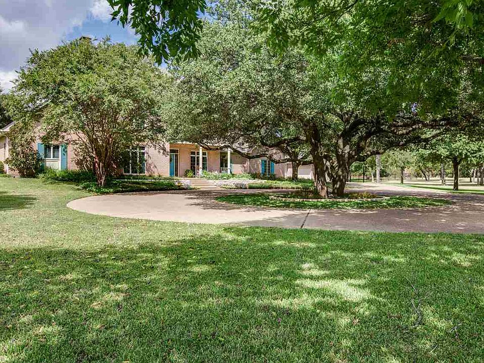 1st image of 278 Walking Horse Ln