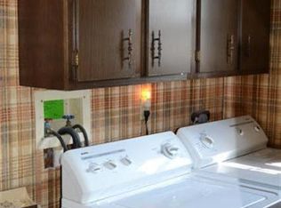 4480 Cedar Cv, Troy, OH 45373