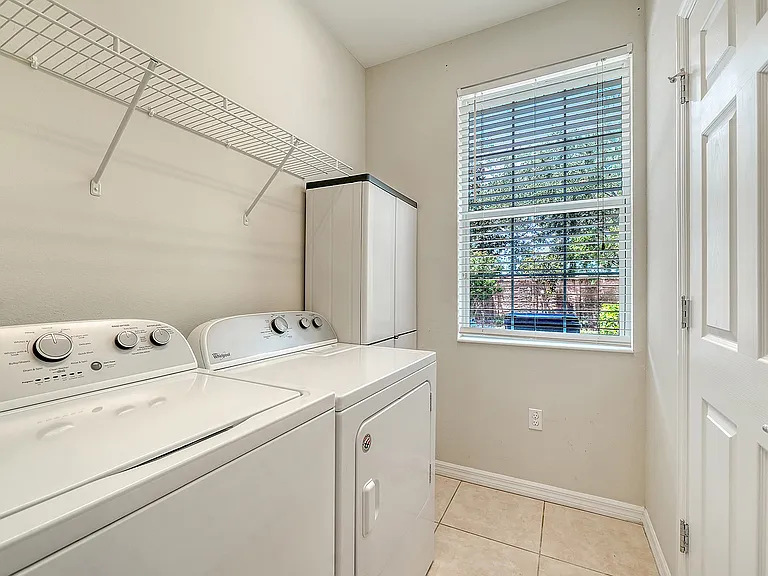 3730 82nd Avenue Cir E — Photo 13