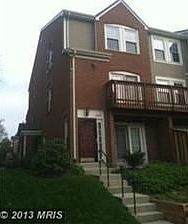 1st image of 12626 Kempston Ln