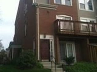 12626 Kempston Ln, Woodbridge, VA 22192