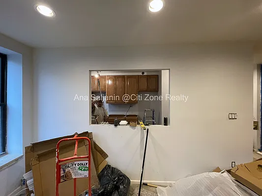 Rented by Citi Zone Realty | media 3