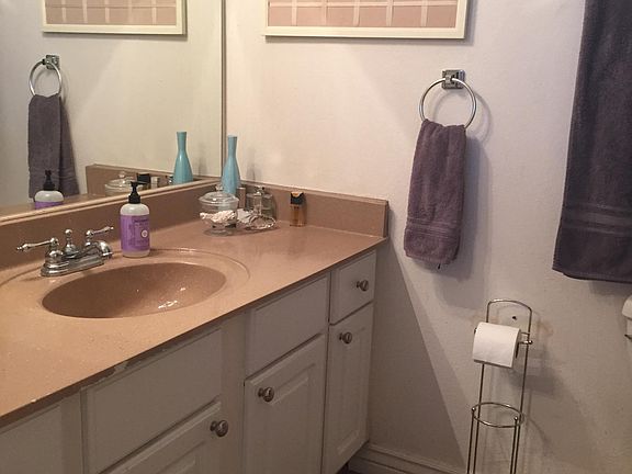 5th image of 7141 N 16th St Unit 3