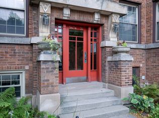 5674 N Ridge Ave APT 3S, Chicago, IL 60660
