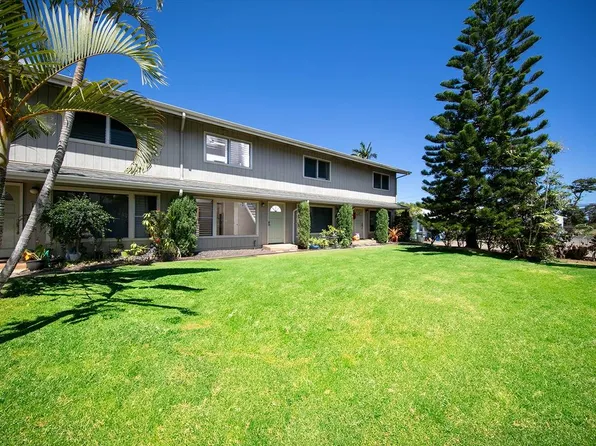 3360C Elima St, Lihue, HI 96766