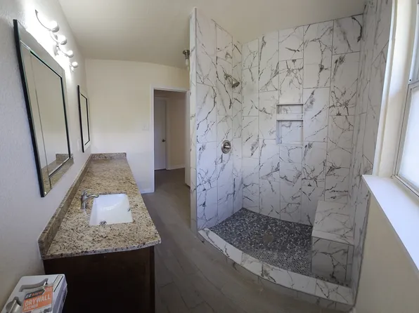 926 Britton Ave, San Antonio, TX 78225