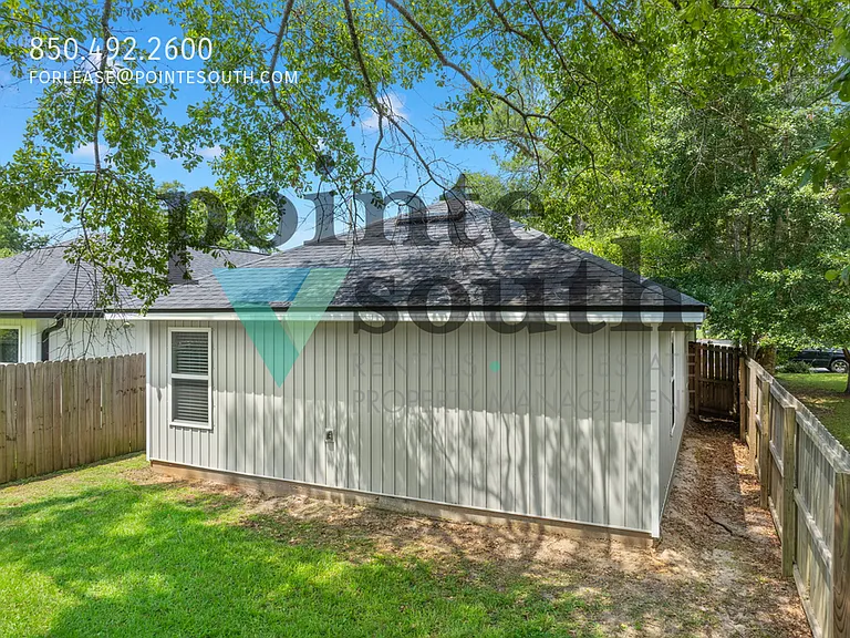 8628 Walnut Ave — Photo 25