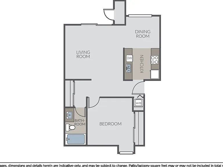 Plan 1A