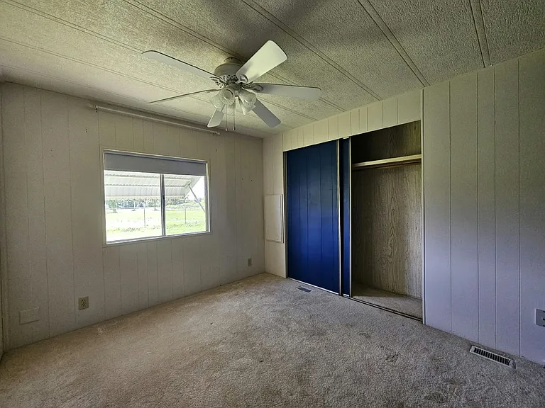 Eagle Estates — Photo 83