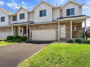20558 Keystone Ave, Lakeville, MN 55044