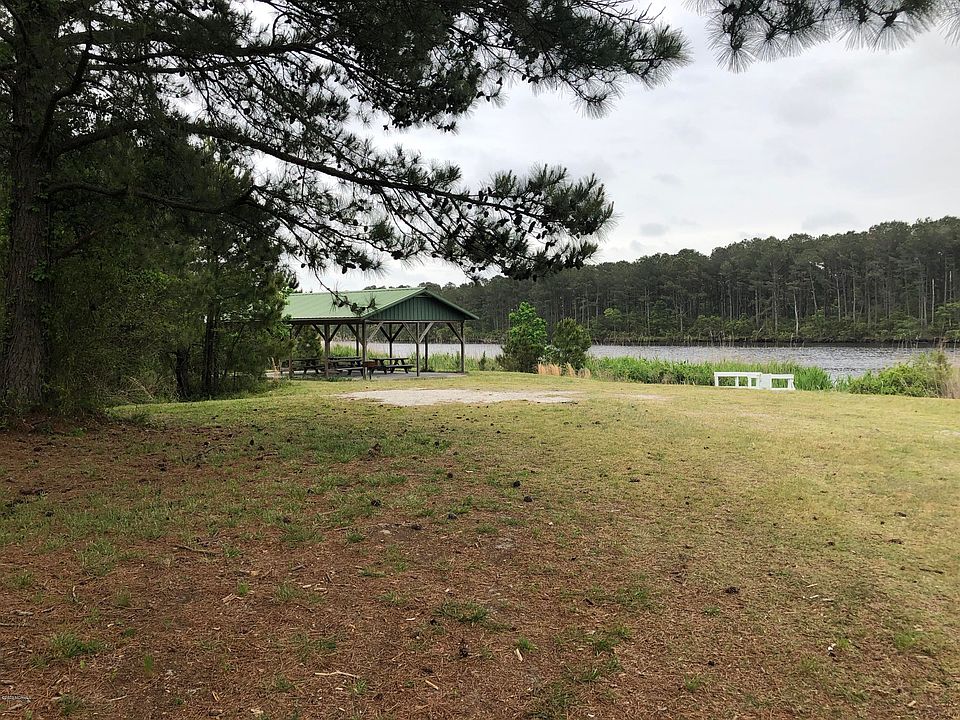 1st image of Lot #30 Waterway Landing E