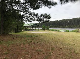 LOT 30 E Waterway Dr, Belhaven, NC 27810