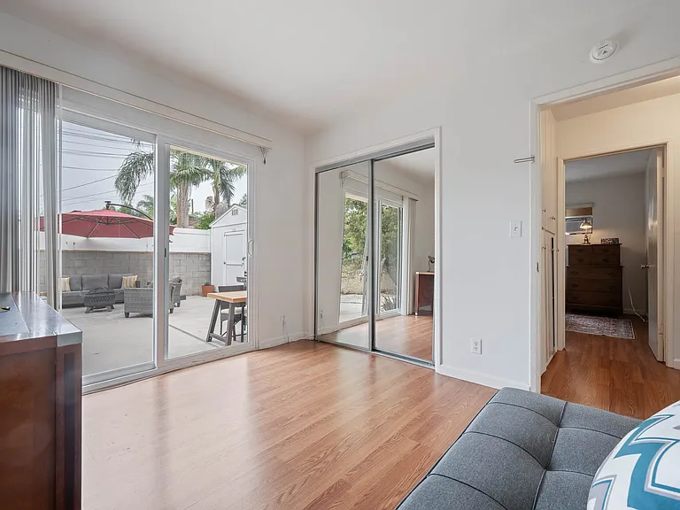 4239 Sawtelle Blvd #2 — Photo 11
