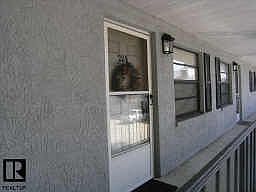 2nd image of 101 Lake Ave NE APT 225
