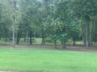 9443 Manor Way, Pike Road, AL 36064