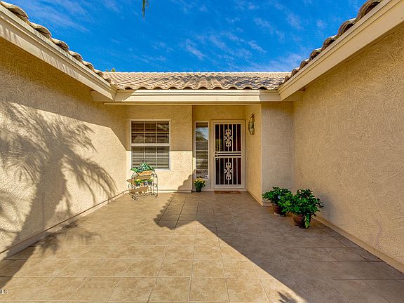 4th image of 8622 W Rockwood Dr