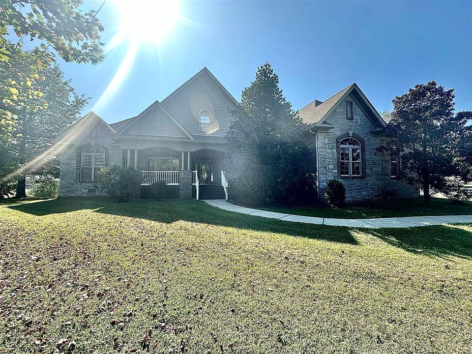 3640 Boyce Fairview Rd, Alvaton, KY 42122 Zillow