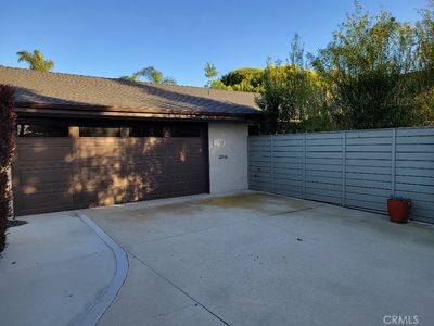 336 Calle De Andalucia, Redondo Beach, CA, 90277