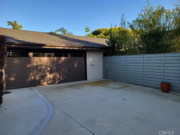 336 Calle De Andalucia, Redondo Beach, CA 90277