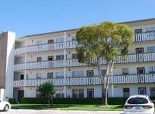 4007 Cornwall Dr #A, Boca Raton, FL 33434